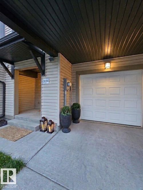 20104 19 Ave Nw, Edmonton, AB, T6M0X9 | Card Image