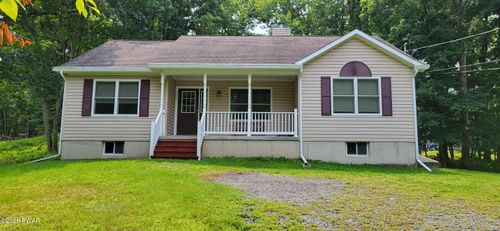 115 Lewis Rd, Milford, PA, 18337-7720 | Card Image