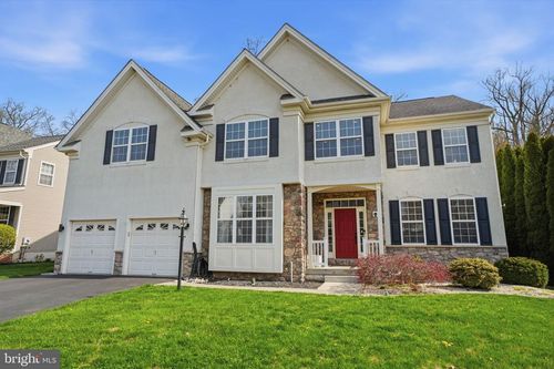 3850 Springtown Rd, FURLONG, PA, 18925-2110 | Card Image