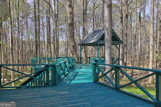 2444 Marion Ivie Rd, House other with 4 bedrooms, 4 bathrooms and null parking in Good Hope GA | Image 45