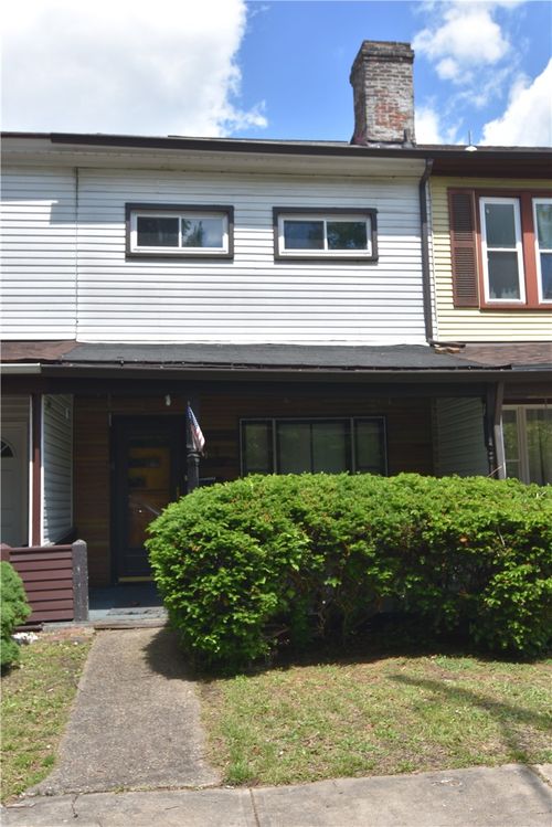 613 E 19th Ave, Munhall, PA, 15120-2505 | Card Image