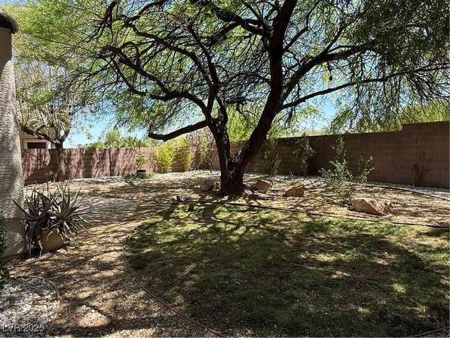 10847 Intro Ave, House other with 3 bedrooms, 2 bathrooms and null parking in Las Vegas NV | Image 37