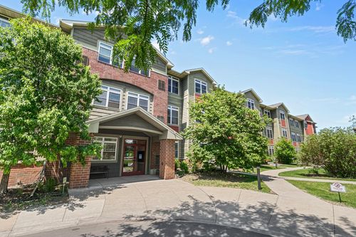 210-2530 E 34th St, Minneapolis, MN, 55406-4521 | Card Image