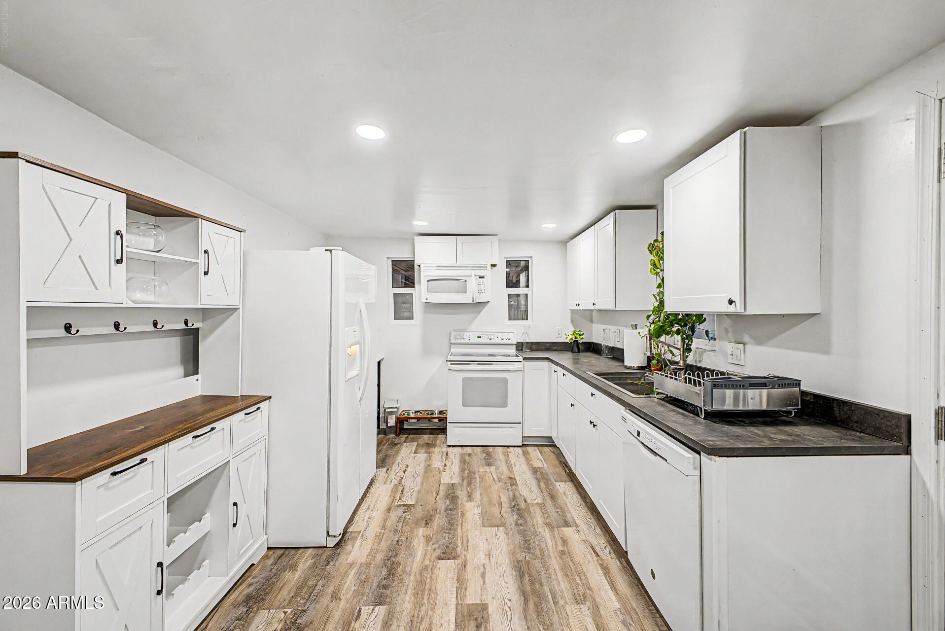 Residential in Phoenix 4