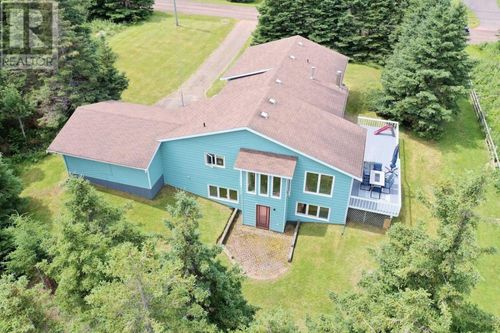 {{alt}} | Card Image