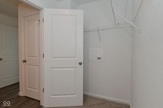 3309 Godby Dr, House other with 5 bedrooms, 3 bathrooms and null parking in Sheridan IN | Image 59