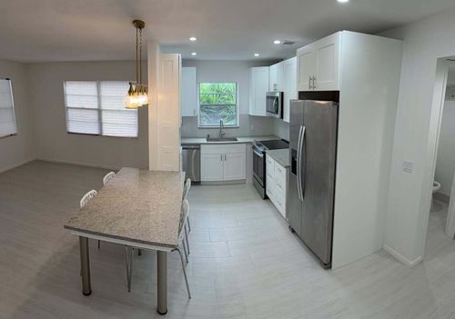 20-20 Prescott A, Deerfield Beach, FL, 33442-2025 | Card Image