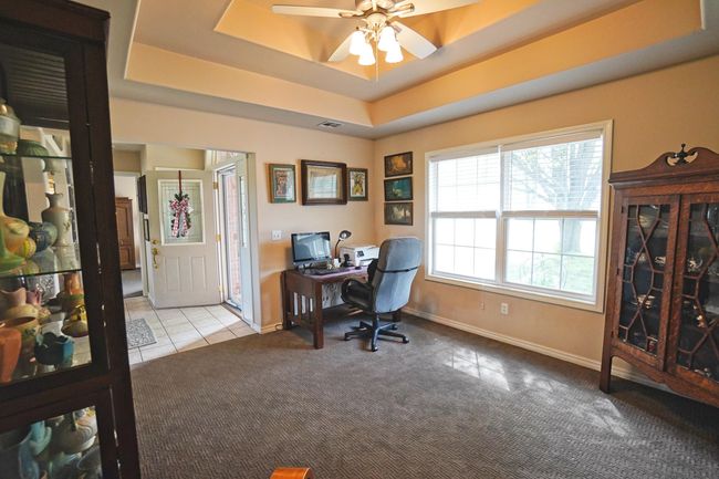 Office | Image 11