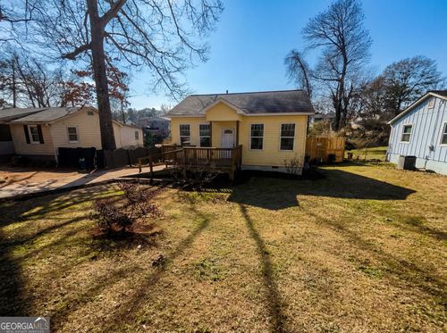 5960 Morgan Rd, Atlanta, GA, 30340-1728 | Card Image