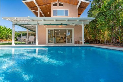 3142 Waiea Pl, Kihei, HI, 96753-7709 | Card Image