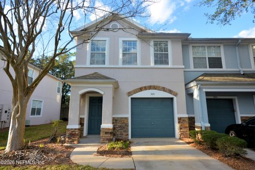 5851 Parkstone Crossing Dr, Jacksonville, FL, 32258-5412 | Card Image