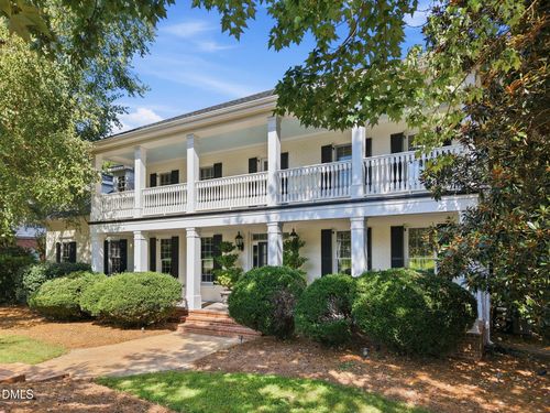 8125 Rosiere Drive, Apex, NC, 27539 | Card Image