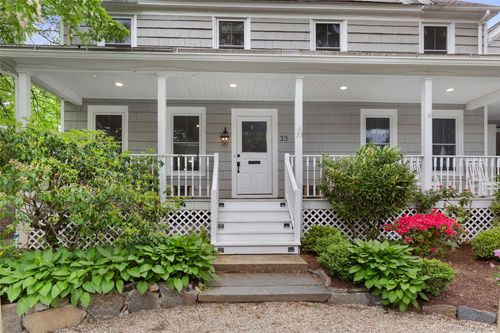 33 Meadow Pl, Rye, NY, 10580-1711 | Card Image