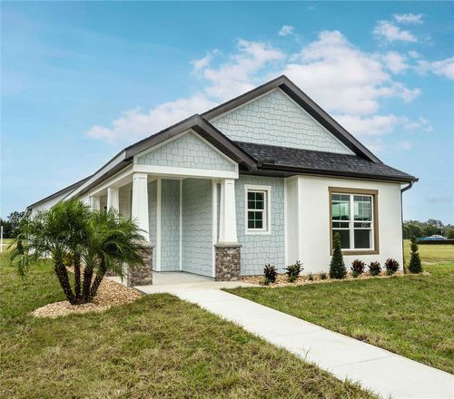 10643 Grand Oaks Blvd, OXFORD, FL, 34484-8708 | Card Image