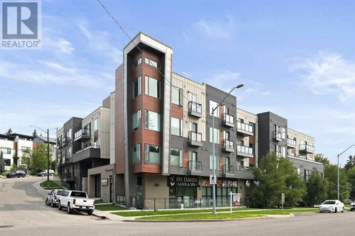 93 34 Ave Sw, Calgary, AB, T2S3H4 | Card Image