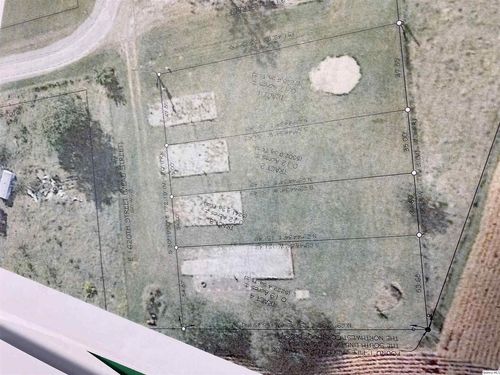 2-1817 E 1620th St, Paloma, IL, 62359 | Card Image