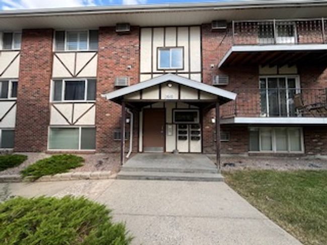 View of property | Image 15