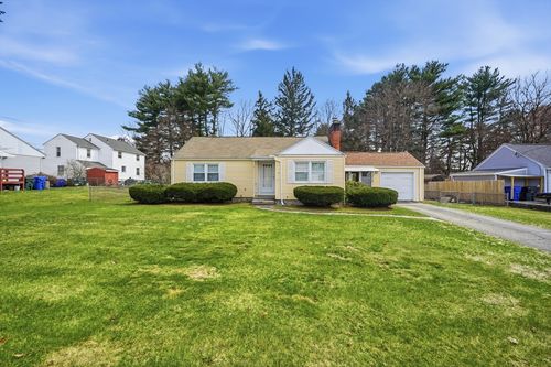 15 Kingoke Ln, Springfield, MA, 01119 | Card Image