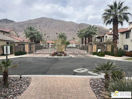 423 Copper Canyon Rd, Palm Springs, CA, 92262 | Card Image