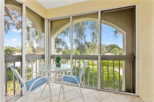 2-8-12465 Harbour Ridge Blvd, Palm City, FL, 34990-8045 | Card Image