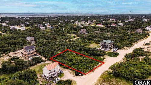 2118 Sandfiddler Road, Corolla, NC, 27927 | Card Image