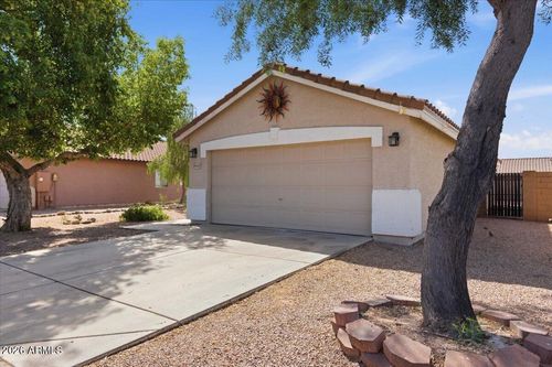 10425 E Birchwood Ave, Mesa, AZ, 85208-8706 | Card Image