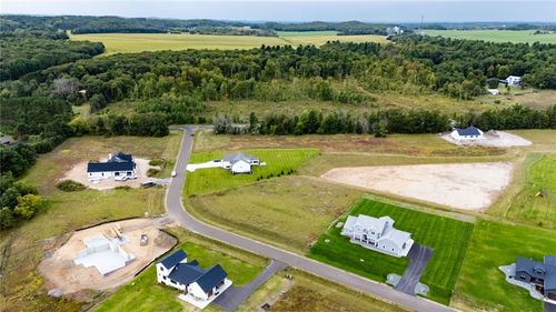 35 Mertinke Landing, Eleva, WI, 54738 | Card Image