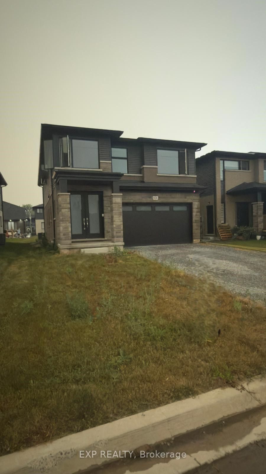 Residential Lease in Fort Erie 4