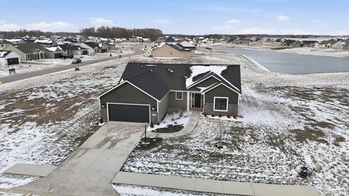 1201 Zenos Blvd, Fort Wayne, IN, 46818-0184 | Card Image