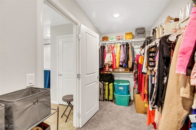 1054 Twincrest Ave, House other with 4 bedrooms, 3 bathrooms and null parking in North Las Vegas NV | Image 39
