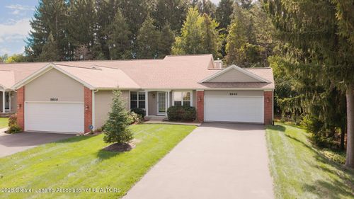 5840 Coleman Rd, East Lansing, MI, 48823-9762 | Card Image