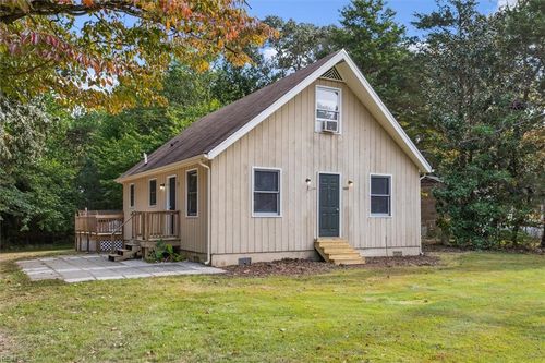 jcc-5608 Mooretown Rd, WILLIAMSBURG, VA, 23188-2112 | Card Image