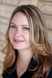 Deanna Bailey