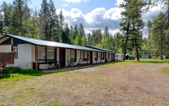 9533 Us Highway 2 E, Home with 0 bedrooms, 0 bathrooms and null parking in Martin City MT | Image 17