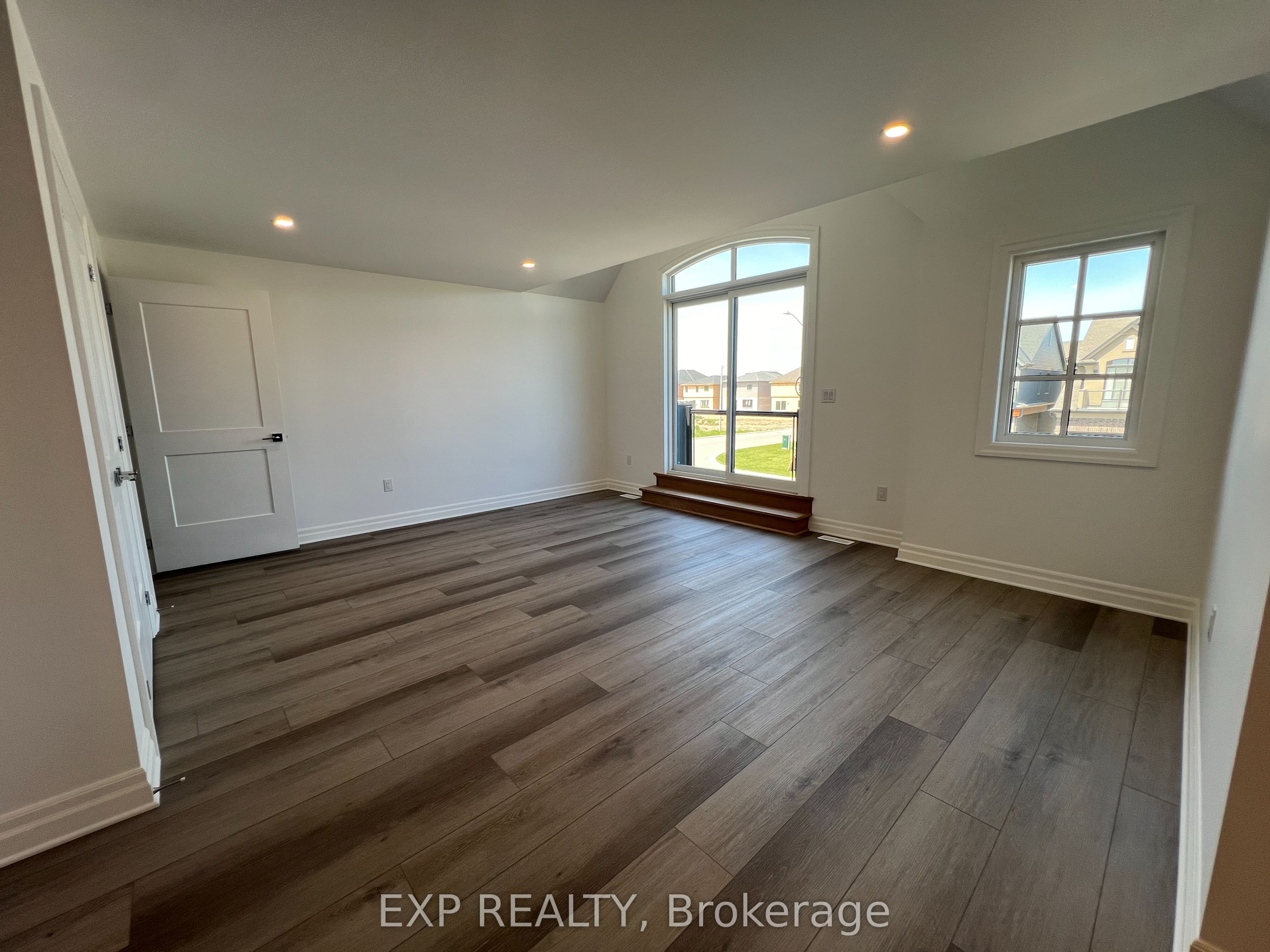Residential Lease in Niagara Falls 5