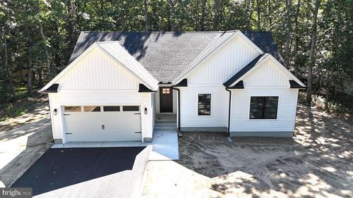 14064 Jana Cir E, SEAFORD, DE, 19973-8285 | Card Image