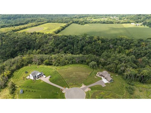 Lot 16 817 Avenue, CLIFTON, WI, 54022 | Card Image