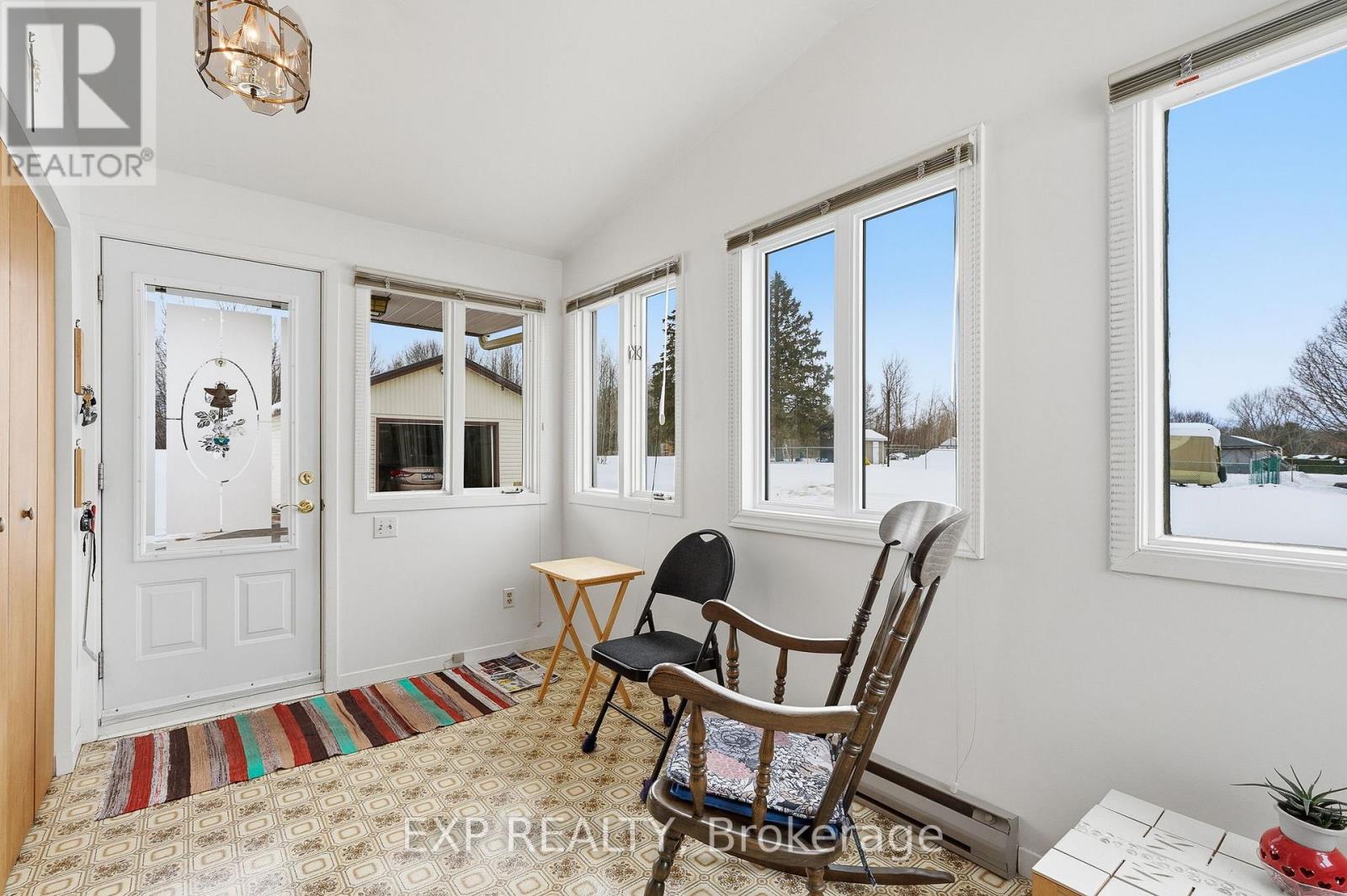 Residential in Clarence-Rockland 2