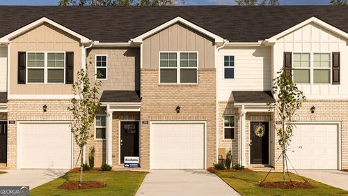 206 Kenmore Cir, Perry, GA, 31069-8001 | Card Image