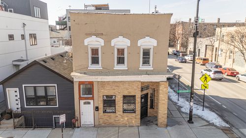 1800 S Jefferson St, Chicago, IL, 60616-1038 | Card Image