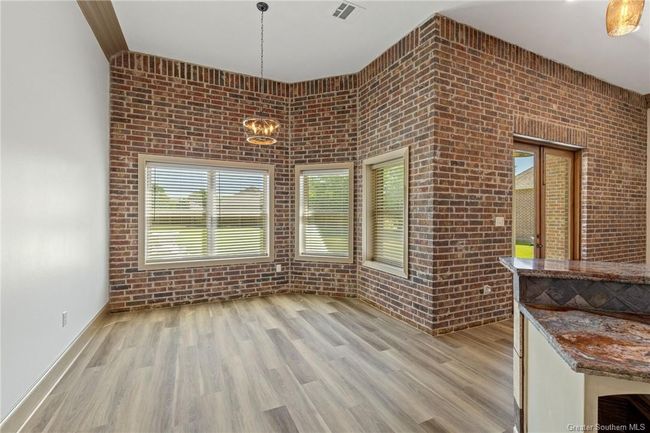 808 Sugar Maple Ln, House other with 3 bedrooms, 3 bathrooms and 2 parking in Sulphur LA | Image 9