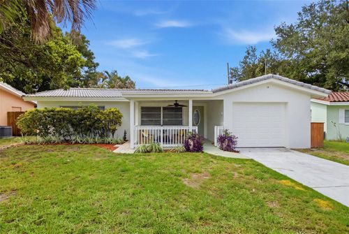 2075 Indigo Drive, CLEARWATER, FL, 33763 | Card Image