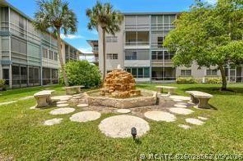 411-4-5800 Margate Blvd, Margate, FL, 33063-3662 | Card Image