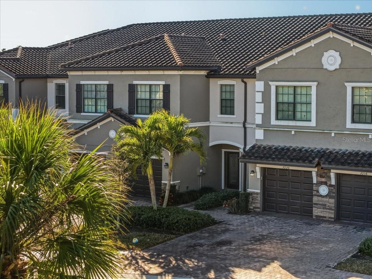 Residential in BRADENTON 4