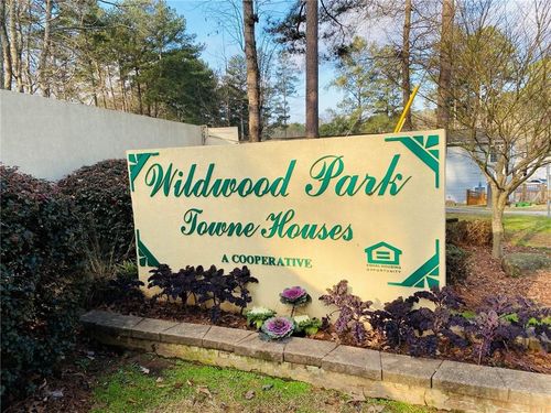 apt-143-405 Fairburn Rd Sw, Atlanta, GA, 30331-1950 | Card Image