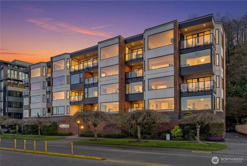 apt-505-1140 Alki Ave Sw, Seattle, WA, 98116-1866 | Card Image