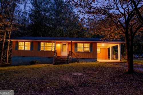 710 New Town Rd, Lavonia, GA, 30553-3017 | Card Image