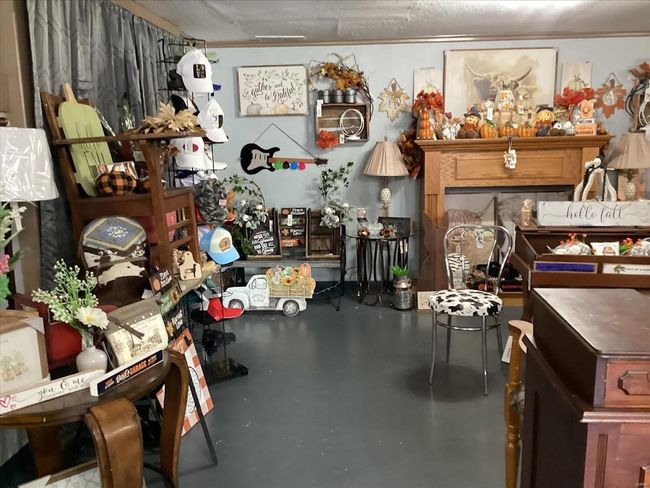 105 Margaret St, Home with 0 bedrooms, 0 bathrooms and null parking in Cuba MO | Image 10