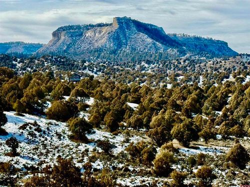 Lot 13 S Rockcliff Cir, Pagosa Springs, CO, 81147 | Card Image