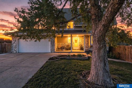 6700 Skylark Circle, Lincoln, NE, 68516 | Card Image